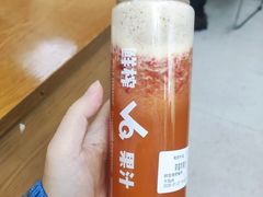 -宋园·金宴浙鲜馆(静安店)