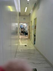 -欧扬医疗美容