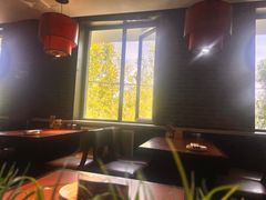 -好嫂子(知春路店)