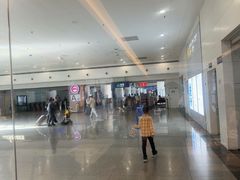 -康师傅私房牛肉面(申虹店)