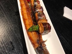 -和一料理(安阳店)