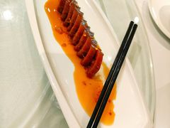 -西湖春天•老字号杭州菜(百汇店)