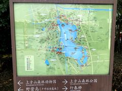-石湖景区