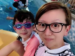 -杭州浪浪浪水公园