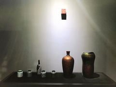 -成都许燎源现代设计艺术博物馆