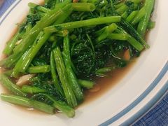 -陳妈妈泰国菜