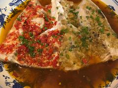 -930私房菜(欧阳路店)