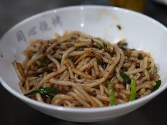 -同心烧烤(总店)