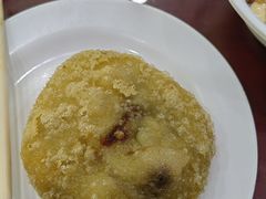 -聚德华天护国寺小吃(甜水园店)