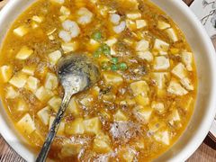 -香园茶社·金陵小灶(老门东店)