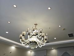 -红菜坊·烤鸭·川鲁宴(石园店)