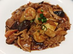 -天津卫码头(南开大悦城店)