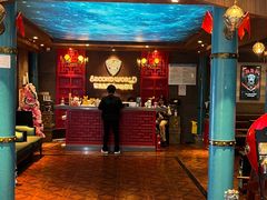 -屋有岛沉浸游戏(金莎国际店)
