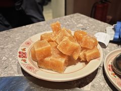 -二胖家铁锅炖大鹅(双井店)