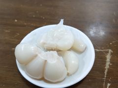 -老乌家特色小炒泡馍(大皮院店)