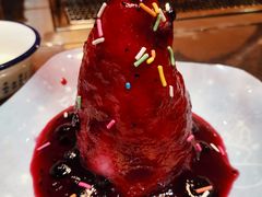 -宗泉烤全羊·烤羊腿·家常菜(解放东路店)