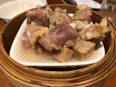 -北海金昌开元名都大酒店·四季轩中餐厅