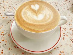 -大象园ELEPHANT GROUNDS(万象天地店)