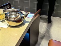 -蝎王府羊蝎子(虎坊桥总店)