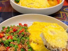 -米泰芒·东南亚料理(体育西店)