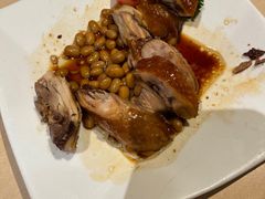 -避风塘(嘉兴八佰伴店)