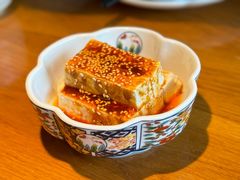 -庆春朴门