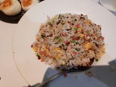 -眉州东坡(通州店)
