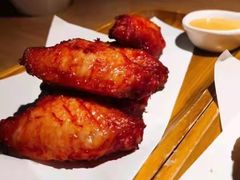 -太二酸菜鱼(SM城市广场店)