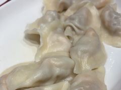 -喜家德虾仁水饺(邯郸新世纪中心店)