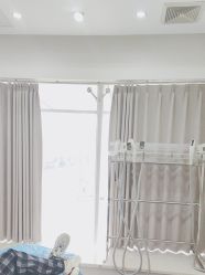 -武汉五洲整形外科医院