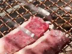 -黑牛の店·和牛烧肉(大悦城店)