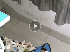 -心语宠物医院·急重症转诊中心·瑞辰华诺(南青路店)