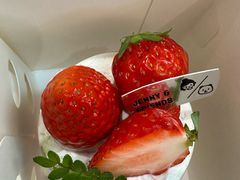 -静宜和她的朋友(星海广场店)
