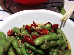 -松哥油焖大虾(科技园店)