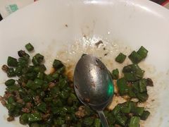 -新白鹿餐厅(爱琴海购物中心店)