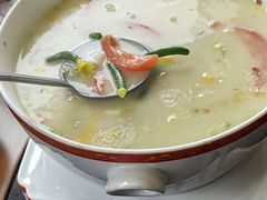 -临家闽南菜(宝洲路店)