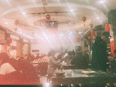 -春发生饭店·非遗(南院门店)