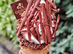 -GODIVA(汉街店)