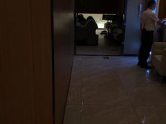 -水云间水疗会馆(福强路店)