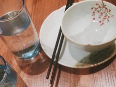 -小桔象·泰国风味餐厅(惠城水门路16号店)