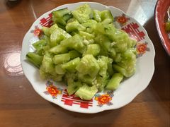 -小街47號江湖菜(四合院店)