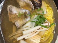 -红叶日本料理(三八广场店)