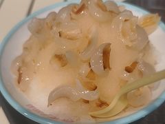 -梁子刨冰王&梁小糖(王顶堤店)