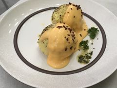 -Juicy Bakery(瑞景店)