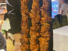 -戈拿旺巴西烤肉(崇文门店)