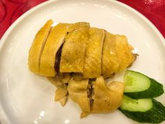 -侬佳蒸菜馆(听潮店)