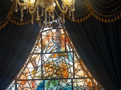 -彩虹之约•淮扬家宴(亚运村店)