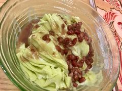 -伊豆野菜村(City店)