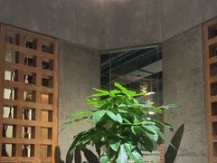 -园里火锅(仁和新城店)