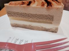 -COSTA COFFEE(西湖天地店)